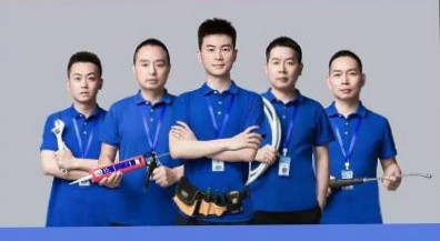 强弱电，制冷疏通下水道制冷设备维修