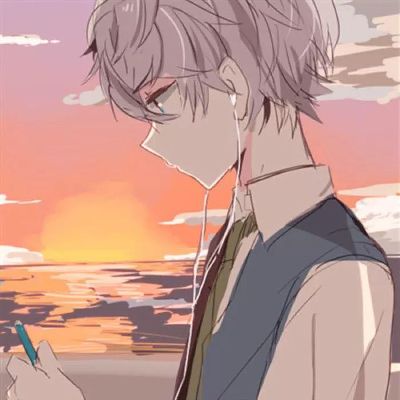 家具安装