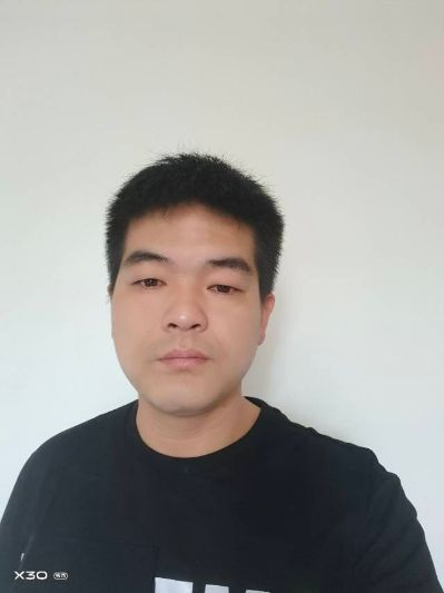 水电安装维修