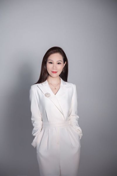 格曼尼衣柜