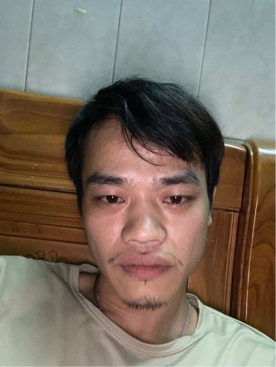 灯具家具安装无