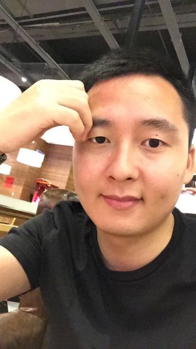 洁具厨电安装