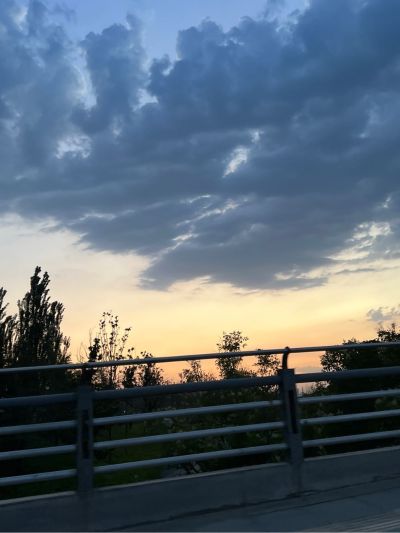 油漆