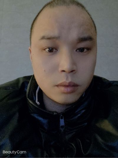 安装