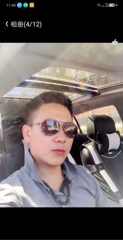 家庭装修家装精装