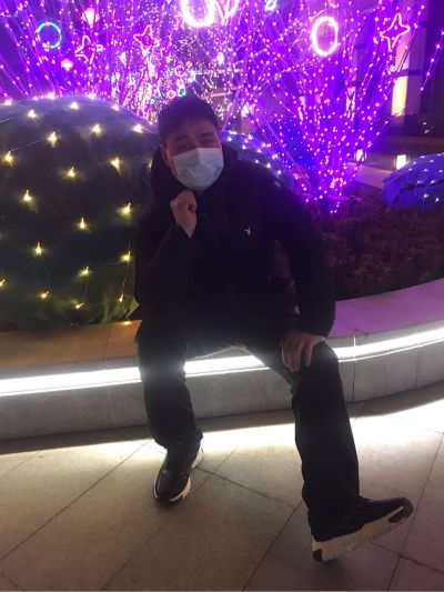 家电