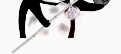 废旧物资回收各种废品回收