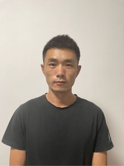 空调安装