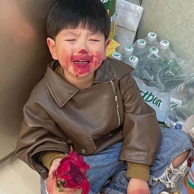 接单门锁家具