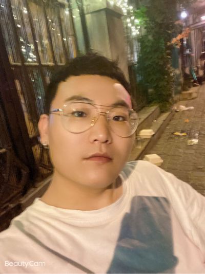 设计施工设计施工