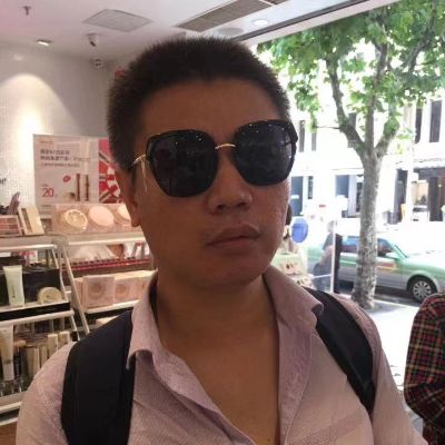 风力发电场设备运维工程师，定检员