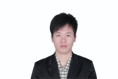 电脑维修电脑维修维护