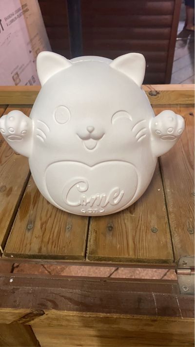 安装维修安装维修配送