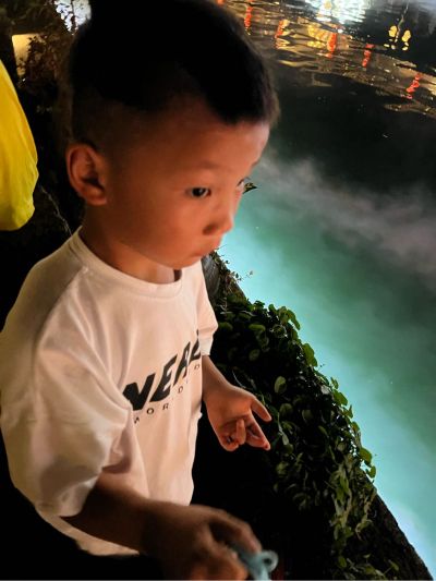 水电家具家电
