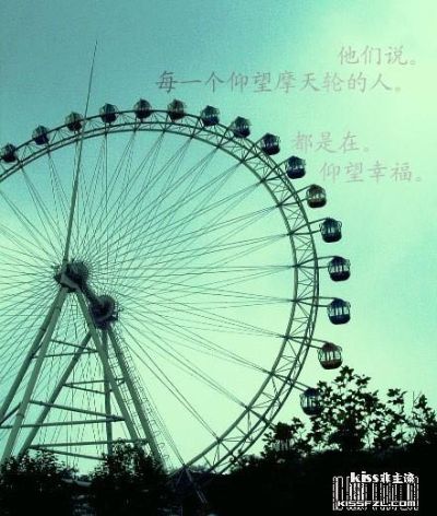 安装
