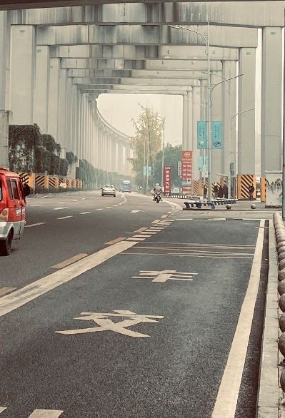 发个微博吧