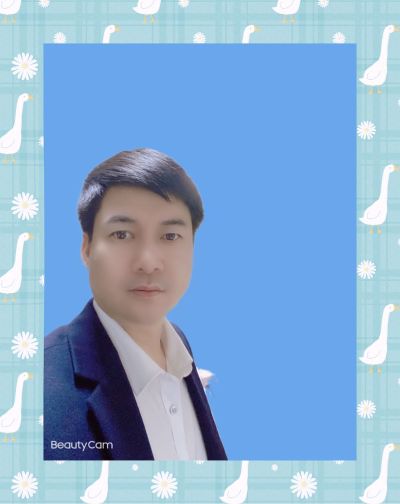 卫浴卫浴安装