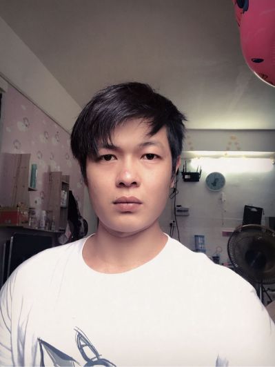 水电工无