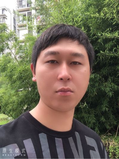 机电维修