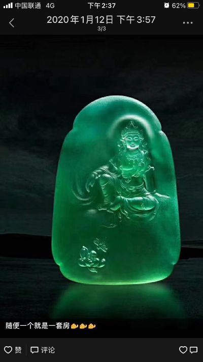 家电清洗家电清洗