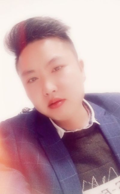 无门窗打胶