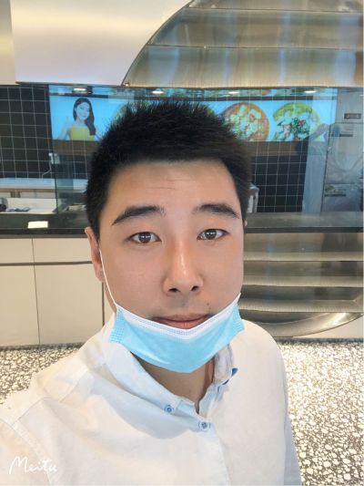 水电装修专业水电