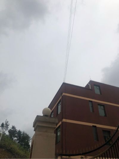 网络维护家庭网络装维