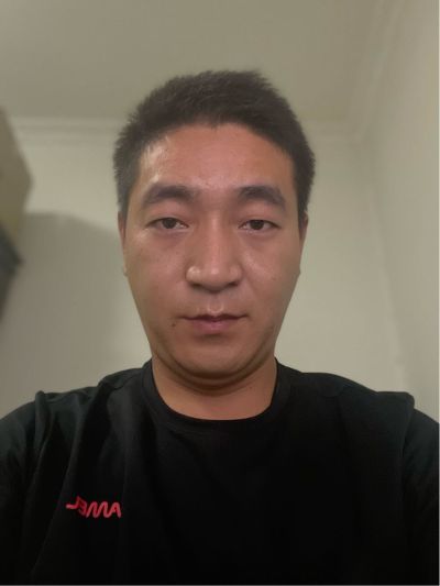 家电维修安装