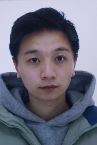 传媒
