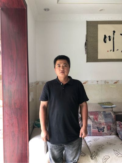 专业家庭装修专业家庭装修专业家庭装修专业家庭装修