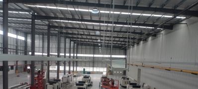 杂活累活到位五金电焊安装照明保暖环保机电施工维护