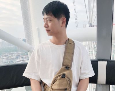 家装