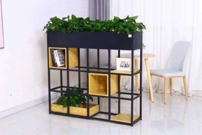 家具