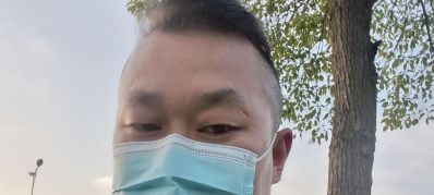 水电维修安装