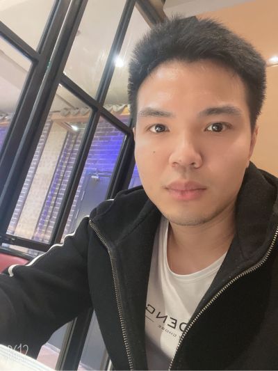 广告安装快装