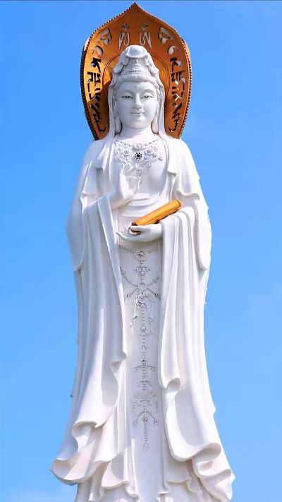 家具家电