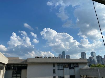 家装