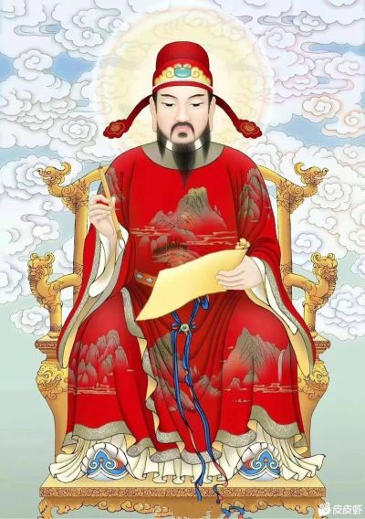 粉刷外墙保温