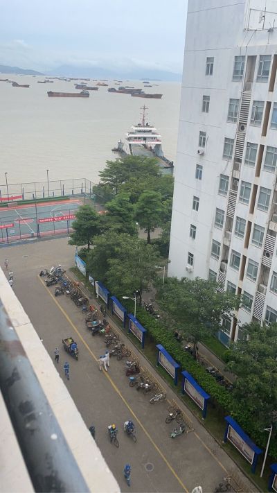 玻璃搬运团队家电装卸