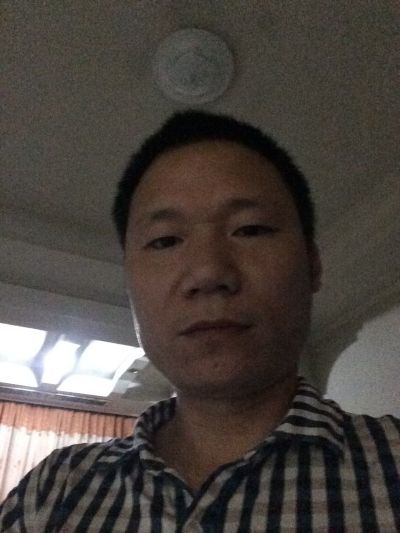 安装
