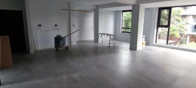 漆工旧房翻新油漆工专业家装漆工墙面装饰