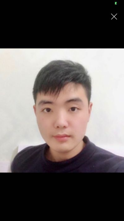 视频剪辑