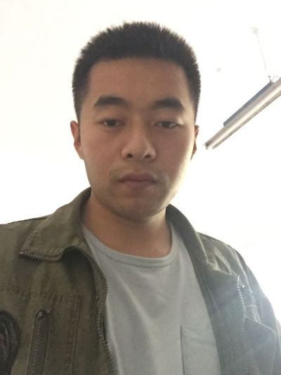 水电家电维修家电卫浴水电