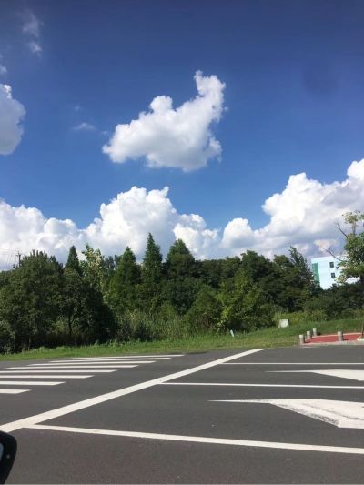 空调安装维修