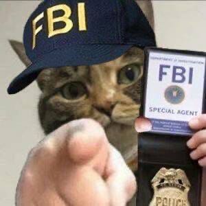 装修维修