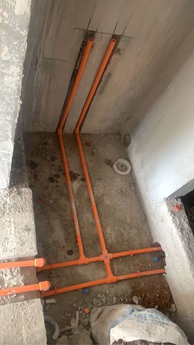 水电拆除水电拆除