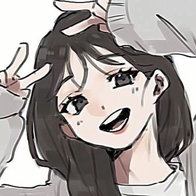 无