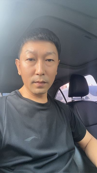 家具安装