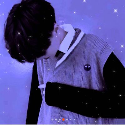 擅长维修