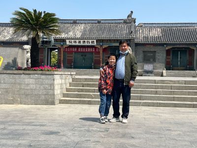 水电维修安装无
